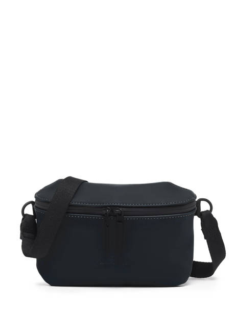 Heuptasje Ucon acrobatics accessoire JONA